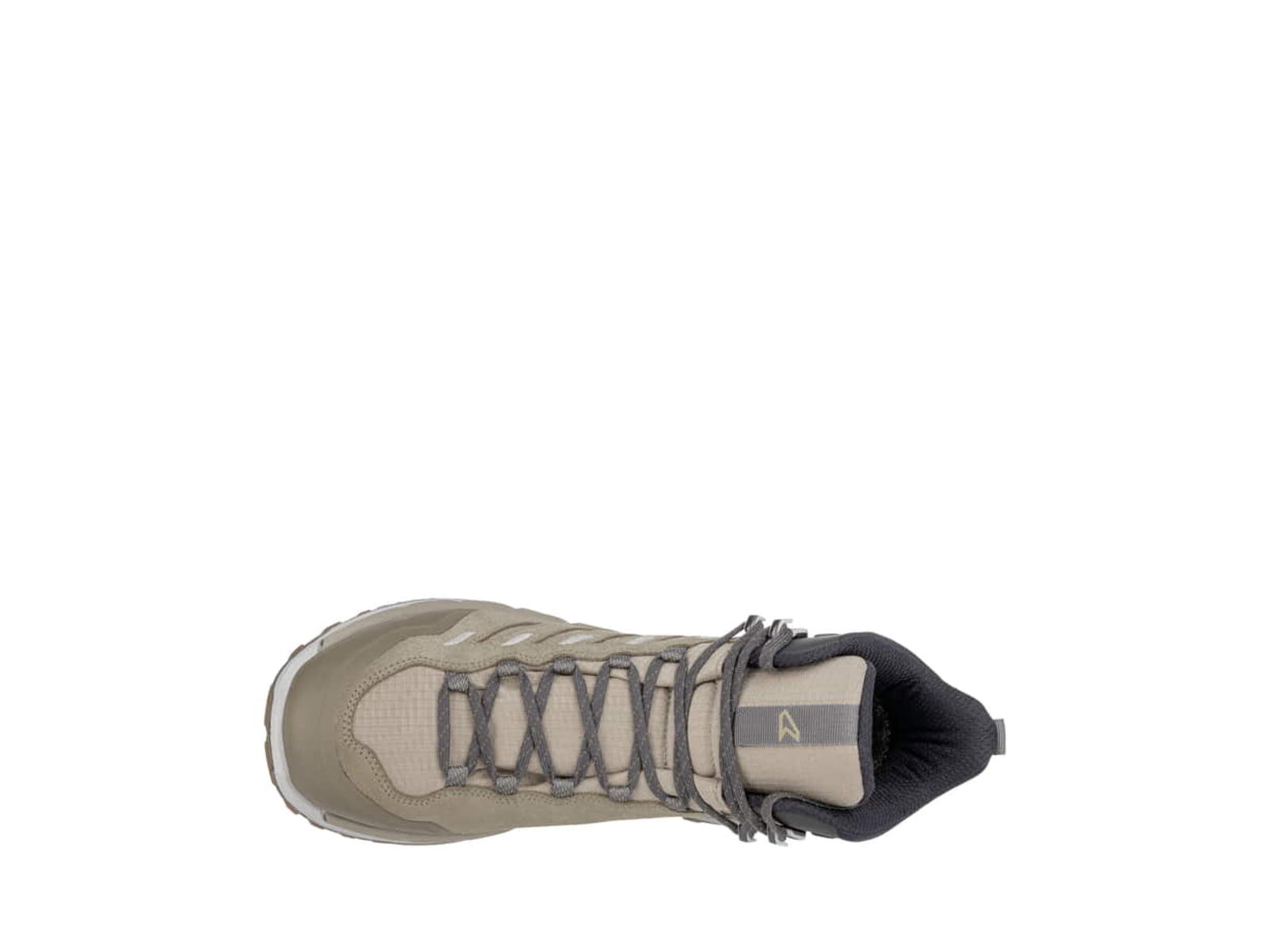 Lowa Innovo GTX Mid Hiking Shoes - Women's