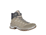 Lowa Innovo GTX Mid Hiking Shoes - Women's