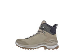 Lowa Innovo GTX Mid Hiking Shoes - Women's