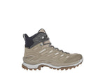 Lowa Innovo GTX Mid Hiking Shoes - Women's