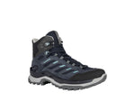 Lowa Innovo GTX Mid Hiking Shoes - Women's