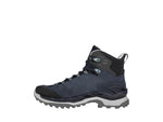 Lowa Innovo GTX Mid Hiking Shoes - Women's