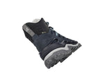 Lowa Innovo GTX Mid Hiking Shoes - Women's