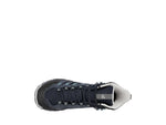 Lowa Innovo GTX Mid Hiking Shoes - Women's