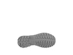 Lowa Innovo GTX Mid Hiking Shoes - Women's
