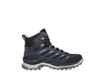 Lowa Innovo GTX Mid Hiking Shoes - Women's