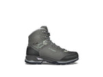 Lowa Lady Light GTX Hiking Shoes - Women's Graphite/Jade
