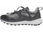 Lowa Fortux GTX Trailrunning Shoes - Men's