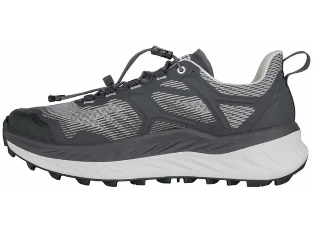 Lowa Fortux GTX Trailrunning Shoes - Men's