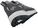 Lowa Fortux GTX Trailrunning Shoes - Men's
