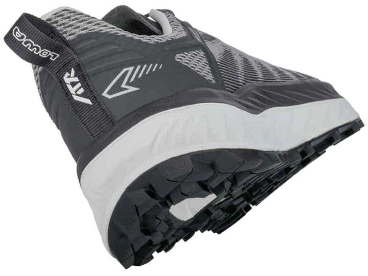 Lowa Fortux GTX Trailrunning Shoes - Men's