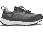 Lowa Fortux GTX Trailrunning Shoes - Men's