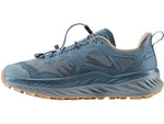 Lowa Fortux GTX Trailrunning Shoes - Men's