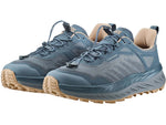 Lowa Fortux GTX Trailrunning Shoes - Men's