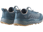 Lowa Fortux GTX Trailrunning Shoes - Men's