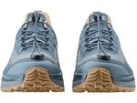 Lowa Fortux GTX Trailrunning Shoes - Men's