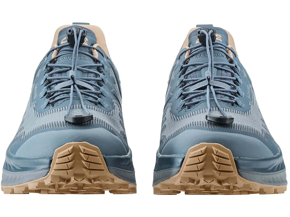 Lowa Fortux GTX Trailrunning Shoes - Men's