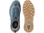 Lowa Fortux GTX Trailrunning Shoes - Men's