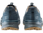 Lowa Fortux GTX Trailrunning Shoes - Men's