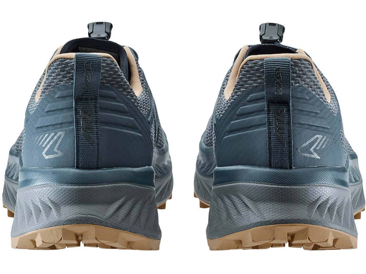 Lowa Fortux GTX Trailrunning Shoes - Men's