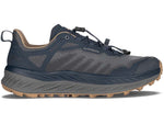 Lowa Fortux GTX Trailrunning Shoes - Men's
