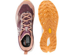 Lowa Madrix Ws - Women's Burgundy/Clay