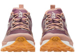 Lowa Madrix Ws - Women's Burgundy/Clay