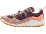 Lowa Madrix Ws - Women's Burgundy/Clay