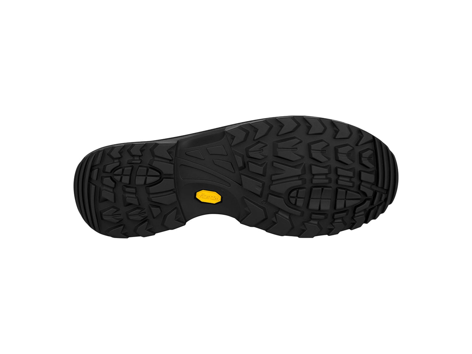 Lowa Renegade GTX Mid Hiking Shoes - Womens Espresso 9