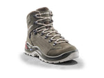 Lowa Renegade GTX Mid Hiking Shoes - Womens Espresso 9