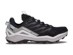 Lowa Maddox Pro GTX Lo Hiking Shoes - Men's