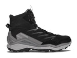 Lowa Maddox Pro GTX Mid Hiking Boots - Men's