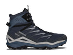 Lowa Maddox Pro GTX Mid Hiking Boots - Men's