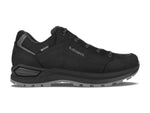 Lowa Renegade Evo GTX Lo Hiking Shoes - Men's