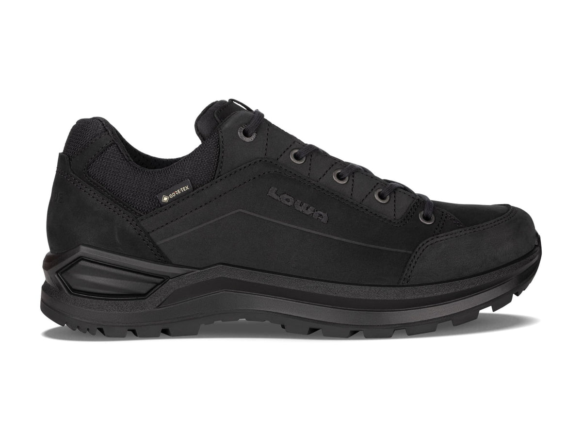 Lowa Evo GTX Lo Hiking Shoes - Women's Sage 8 US 3218670934-Medium-8