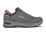 Lowa Evo GTX Lo Hiking Shoes - Women's Sage 8 US 3218670934-Medium-8