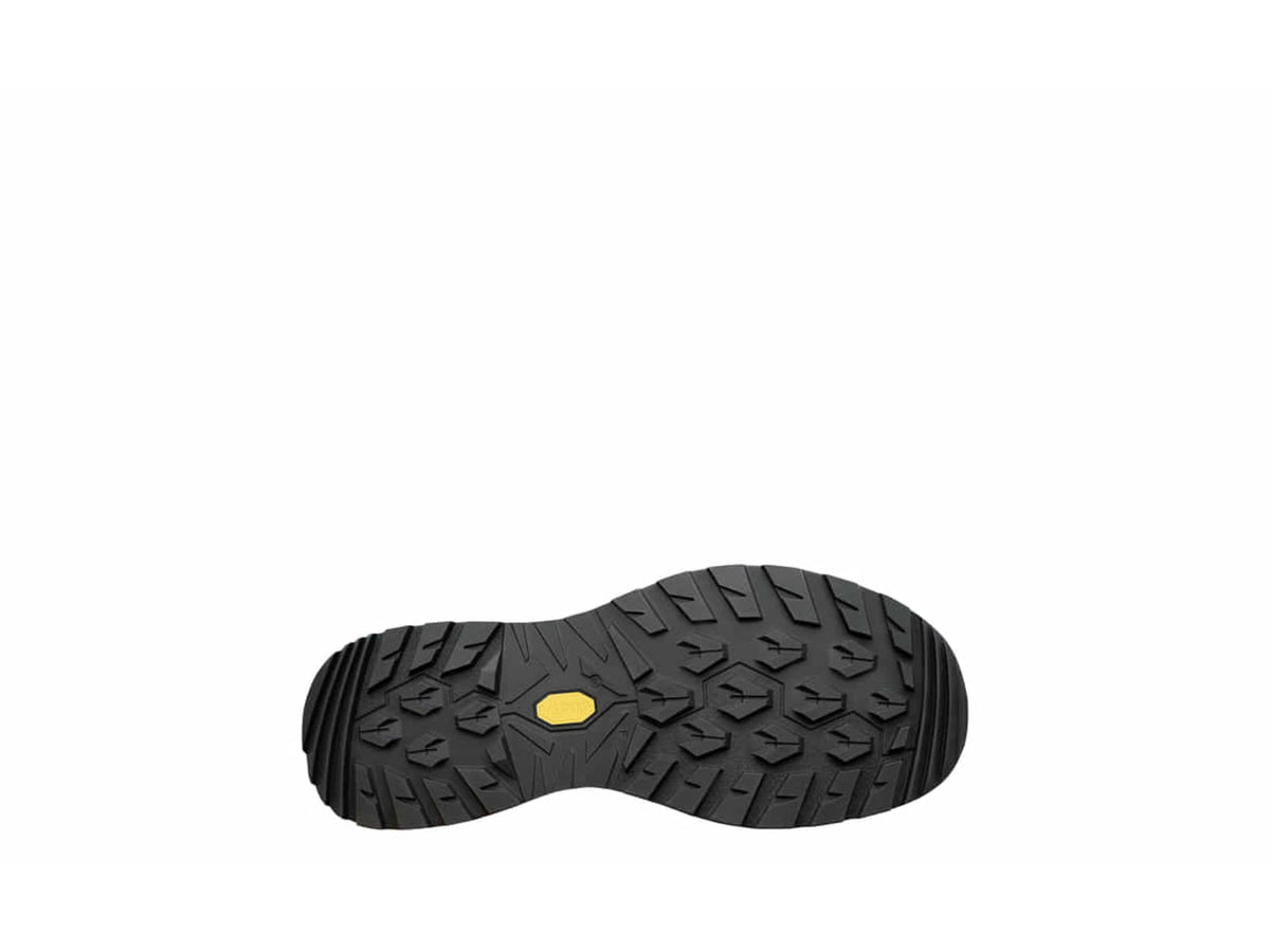 Lowa Evo GTX Lo Hiking Shoes - Women's Sage 8 US 3218670934-Medium-8