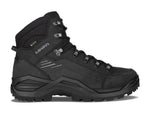 Lowa Renegade Evo GTX Mid Hiking Shoes - Women's Wide
