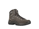 Lowa Renegade Evo GTX Mid Hiking Boots - Men's Deep Black 9
