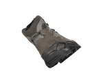 Lowa Renegade Evo GTX Mid Hiking Boots - Men's Deep Black 9