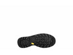 Lowa Renegade Evo GTX Mid Hiking Boots - Men's Deep Black 9