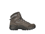 Lowa Renegade Evo GTX Mid Hiking Boots - Men's Deep Black 9
