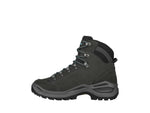 Lowa Renegade Evo GTX Mid Hiking Shoes - Women's Stone 6