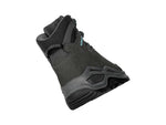 Lowa Renegade Evo GTX Mid Hiking Shoes - Women's Stone 6