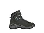 Lowa Renegade Evo GTX Mid Hiking Shoes - Women's Stone 6