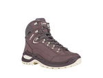 Lowa Renegade Evo GTX Mid Hiking Shoes - Women's Stone 6