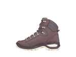 Lowa Renegade Evo GTX Mid Hiking Shoes - Women's Stone 6