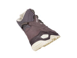 Lowa Renegade Evo GTX Mid Hiking Shoes - Women's Stone 6