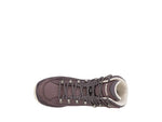 Lowa Renegade Evo GTX Mid Hiking Shoes - Women's Stone 6