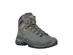 Lowa Renegade Evo GTX Mid Hiking Shoes - Women's Stone 6